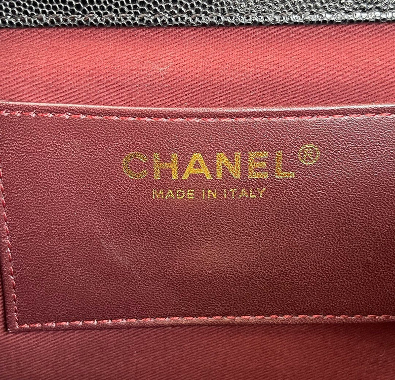 glamy - CHL Bags - 2879