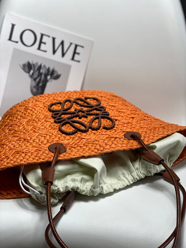 Glamy - LWO Bags - 769