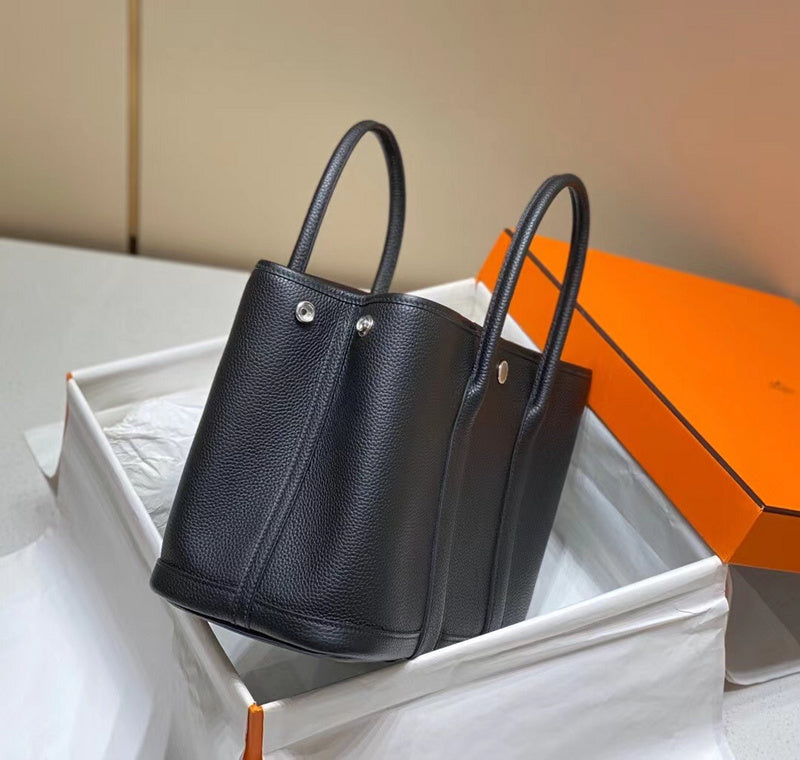 Glamy - HMS Bags - 1145