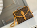 Glami GlamI Lu-Vi bags - 17005