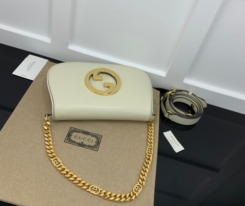 Glami-i GUKI Women Bags - 1102
