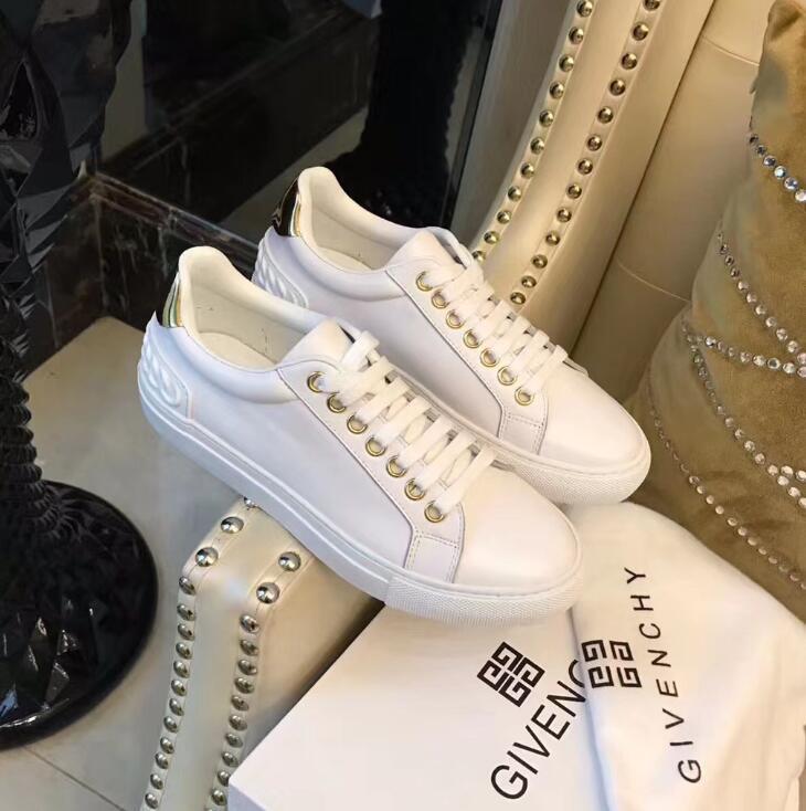 SAMC - GCY Women Shoes - 125