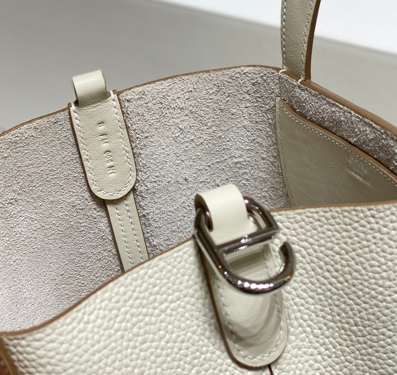 Glamy - HMS Bags - 456