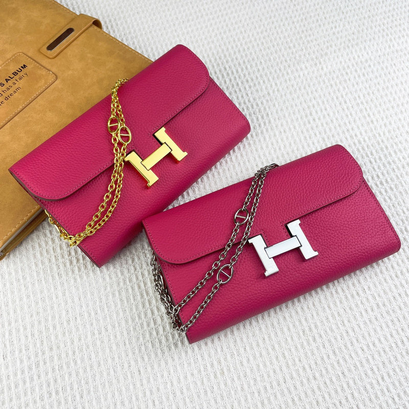 Glamy - HMS Bags - 1083