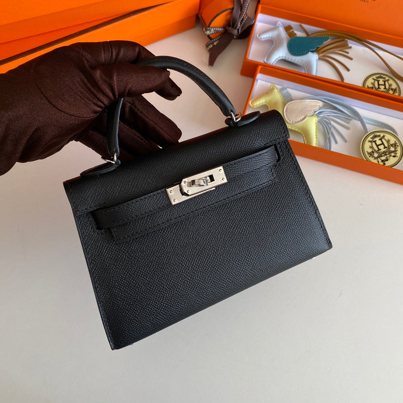Glamy - HMS Bags - 509