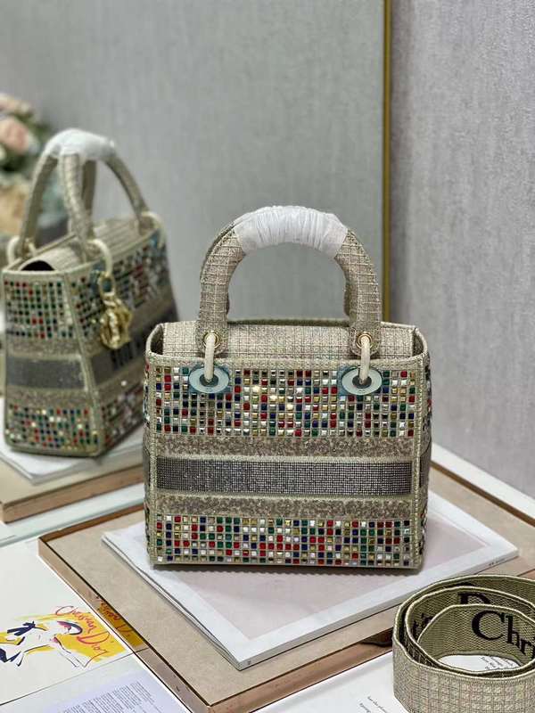 DOR Bags - Glami - 752