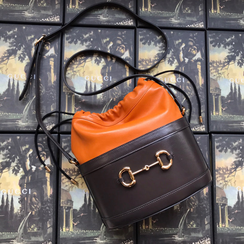 Glami-i Guki Lady Bags - 1333