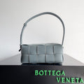 Glamy - BOV Bags - 267