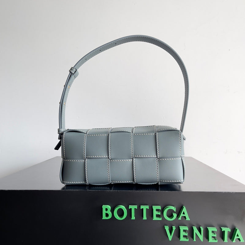 Glamy - BOV Bags - 267