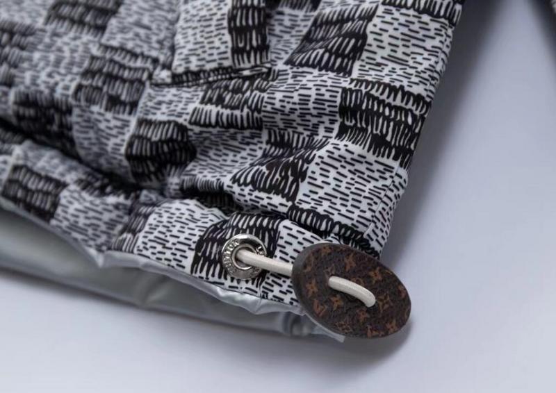 SAMC - Mix Jackets - 280