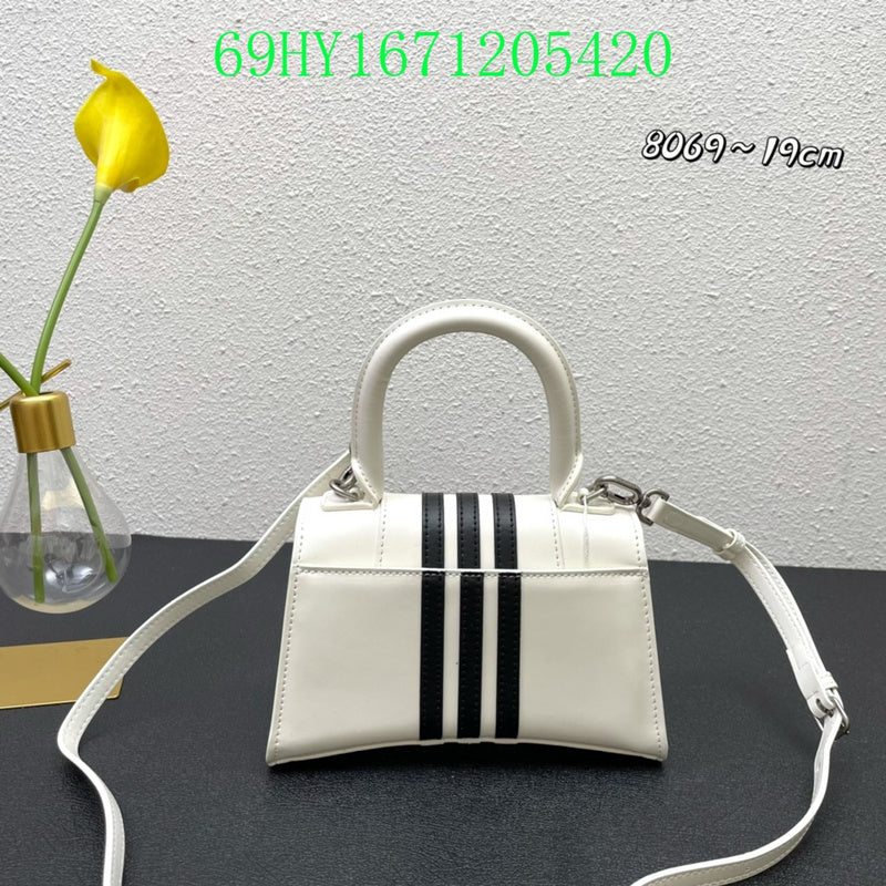 ELE Fashion - BGA Bags - 1954