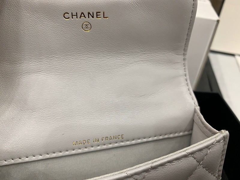 ELE - CHL Bags - 574