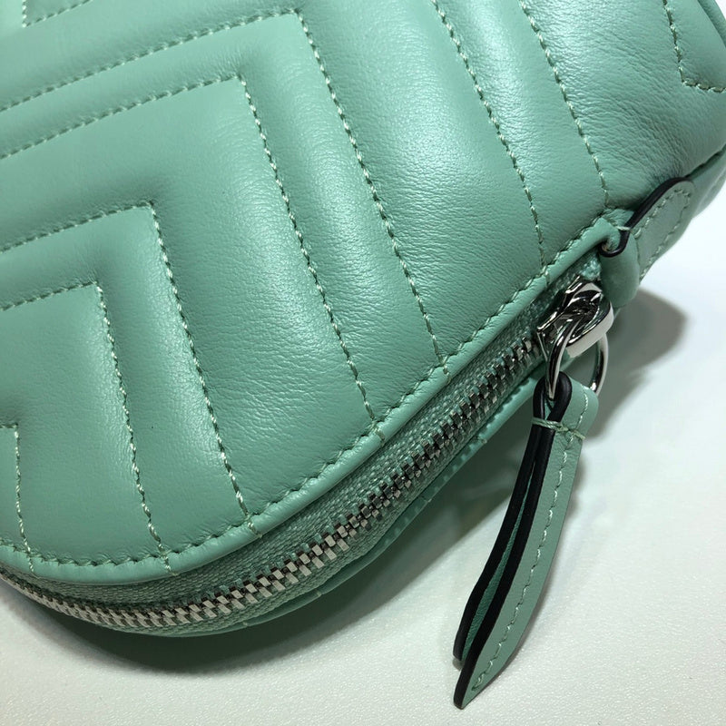 Glami Fashion - GCI Bags - 12439