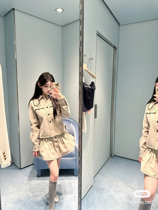 Glami - MMU Women Clothes - 051