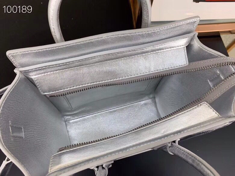 Glami-i - COL Lady Bags - 089