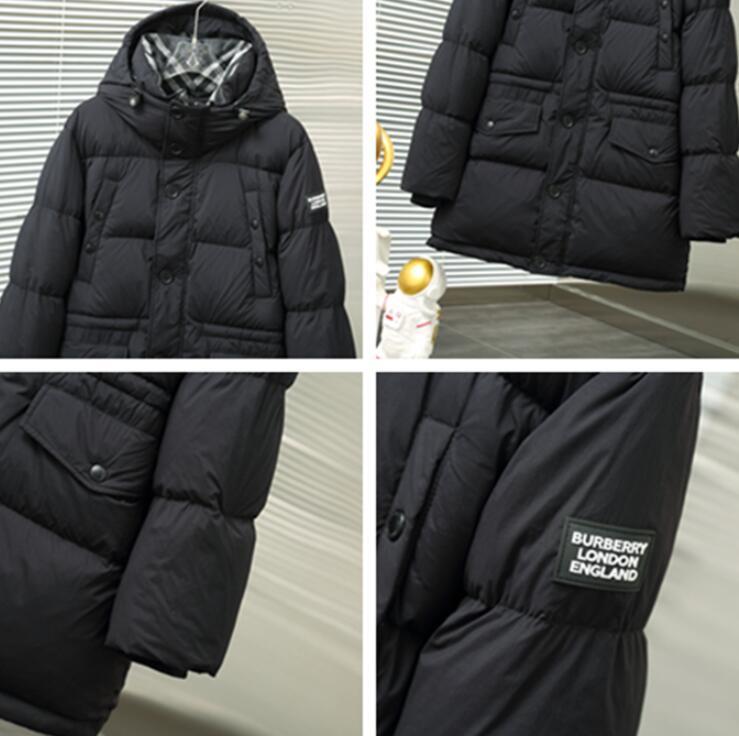 SAMC - Mix Jackets - 617