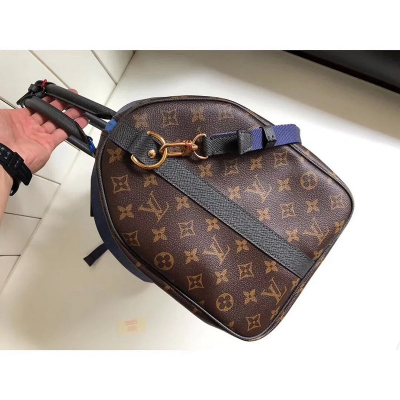 LOV2 Bags - Luxurious Bags  1488