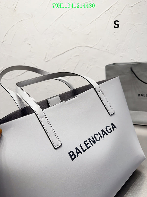 ELE Fashion -BBR Bags - 226
