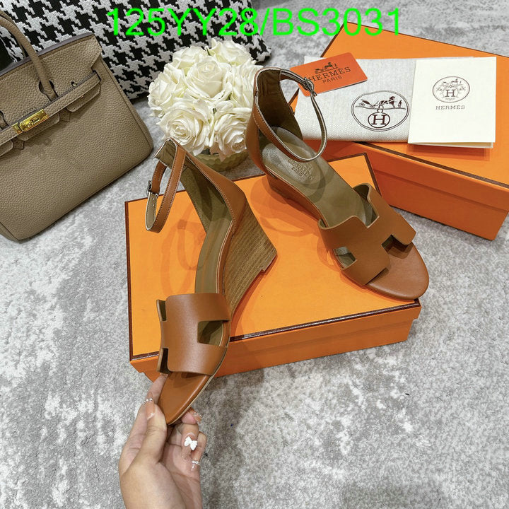 SAMC - HMS Women Shoes - 111
