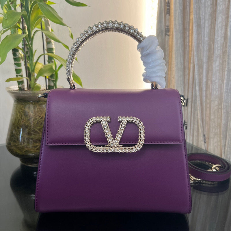 Glami Fashion - VLN Bags - 329