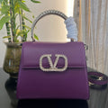 Glami Fashion - VLN Bags - 329
