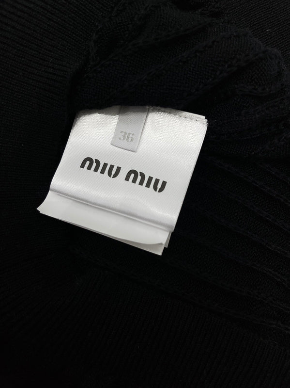 Glami - MMU Women Clothes - 155
