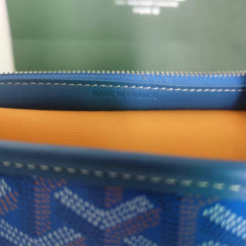 Glami - GOD Bags - 321