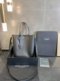 Satchel Bags - STLT Bags - 372