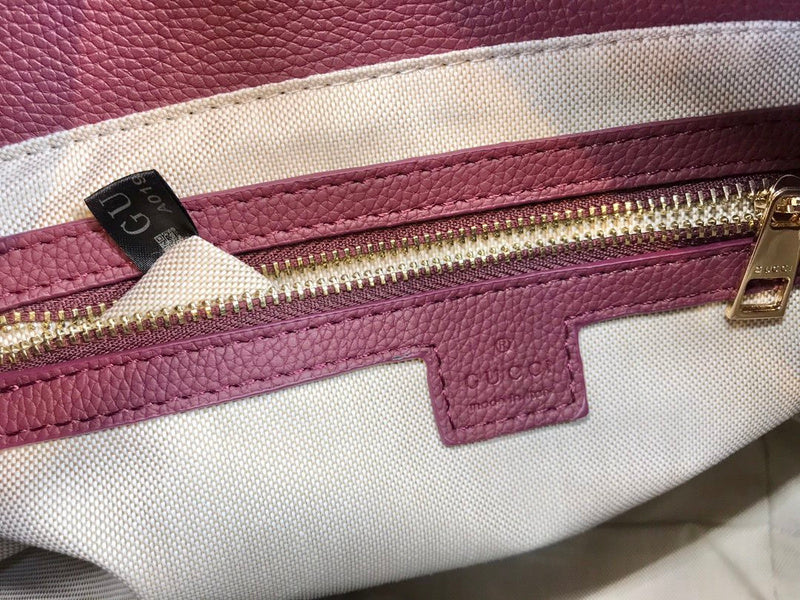 Glami Fashion - GCI Bags - 10871