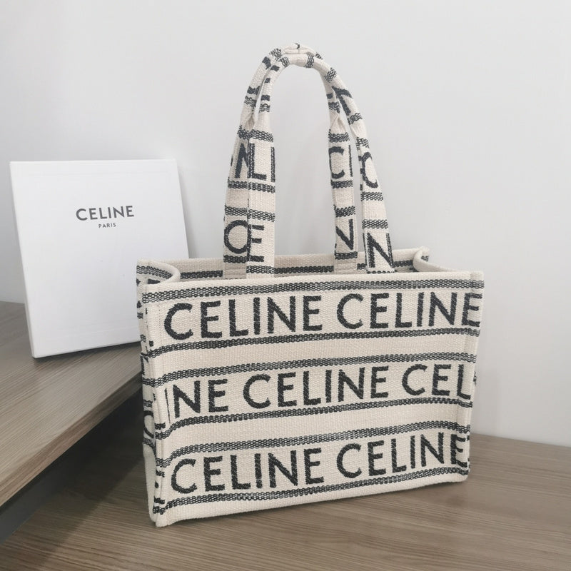 Glamy - COL Bags - 981