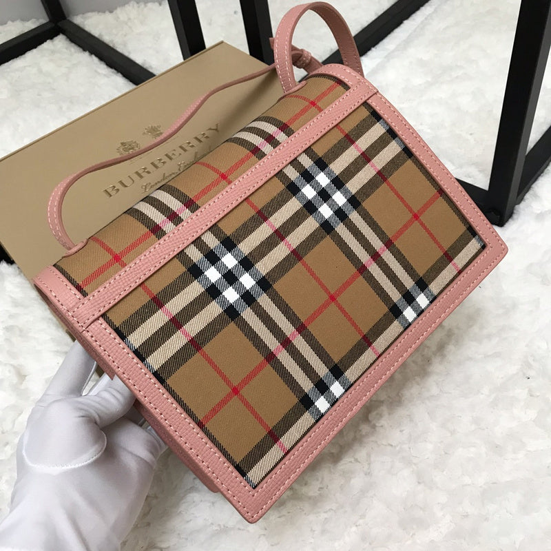 BBR Bags - Glami - 540