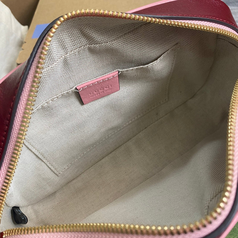 Glami - Glami Bags - 1934