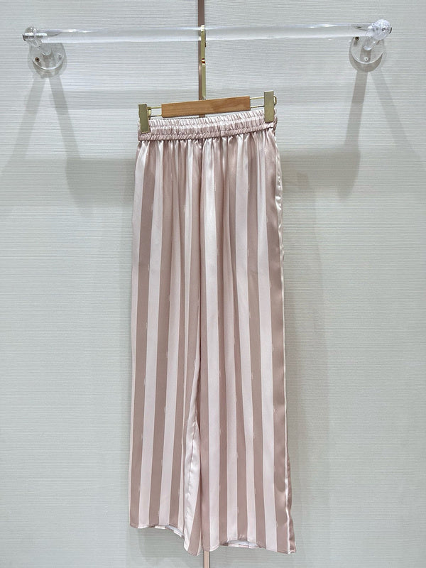 Glami - ALW Women Clothes - 135