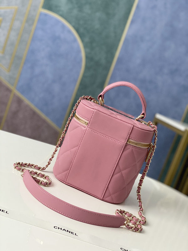 Chanel Bags