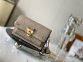 Glami - LOV Bags - 530