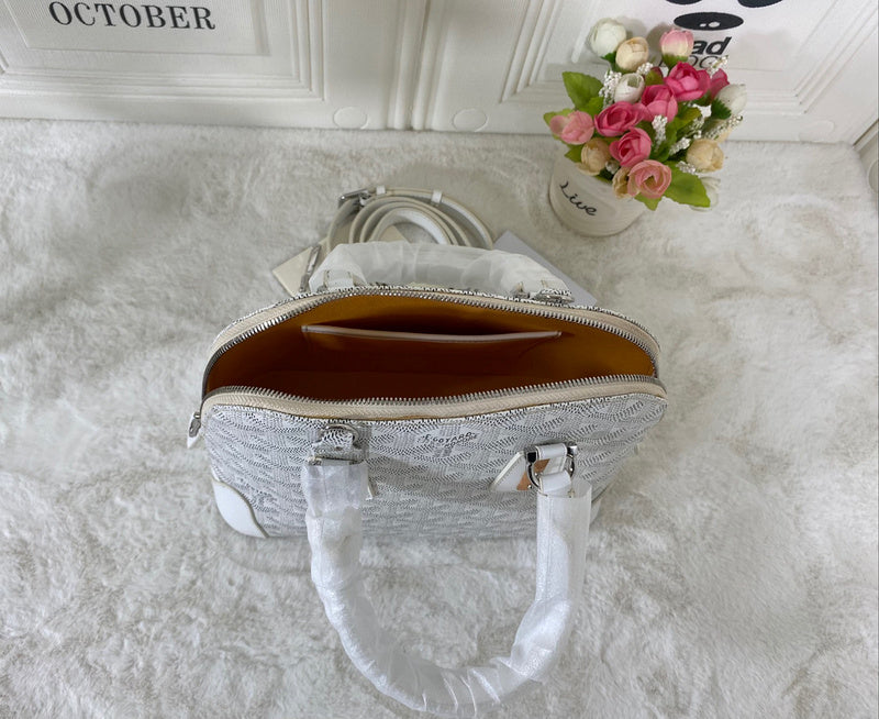 Glami-i - GYO Bags - 154