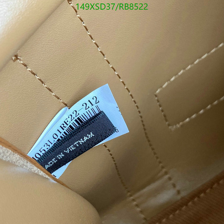 SAMC - MOJ Bags - 057