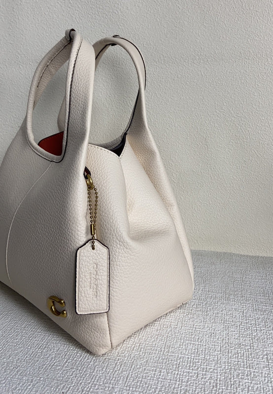 Glami-i CAH Bags - 052