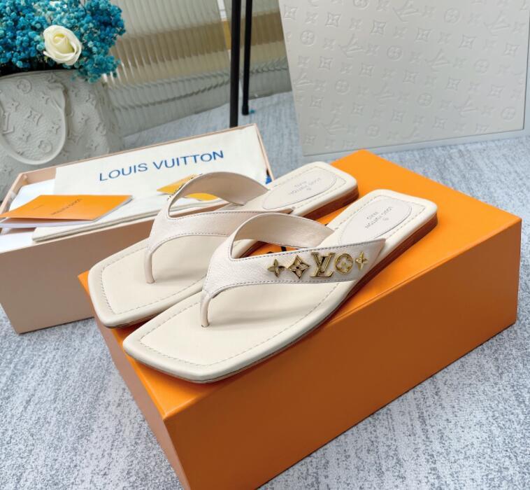 SAMC - LOV Women Shoes - 1100