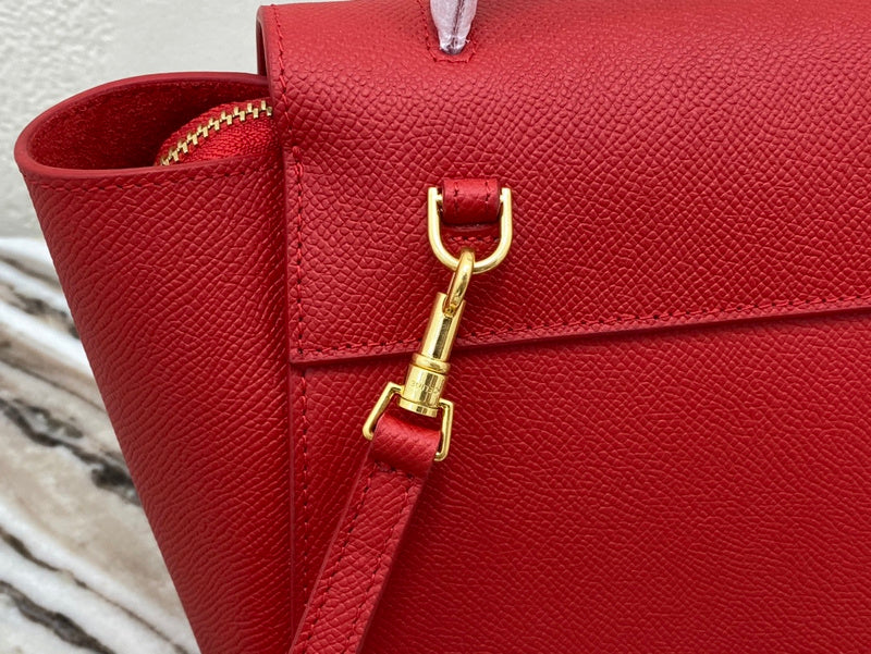 Glamy - COL Bags - 1495