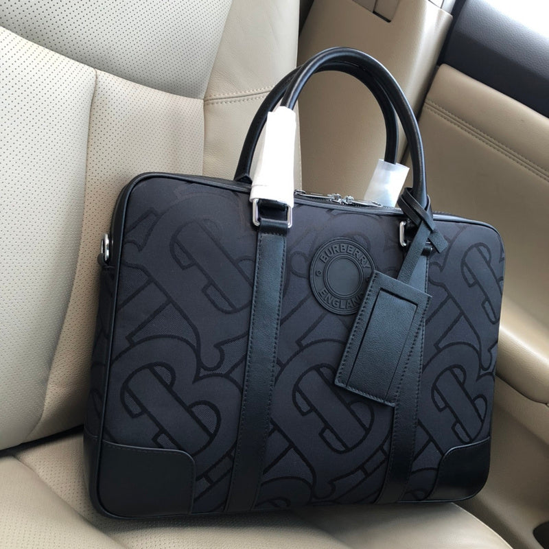 Glami-i BOR Men Bags - 142