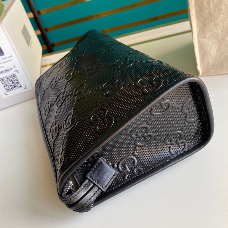 Glami Fashion - GCI Bags - 6056