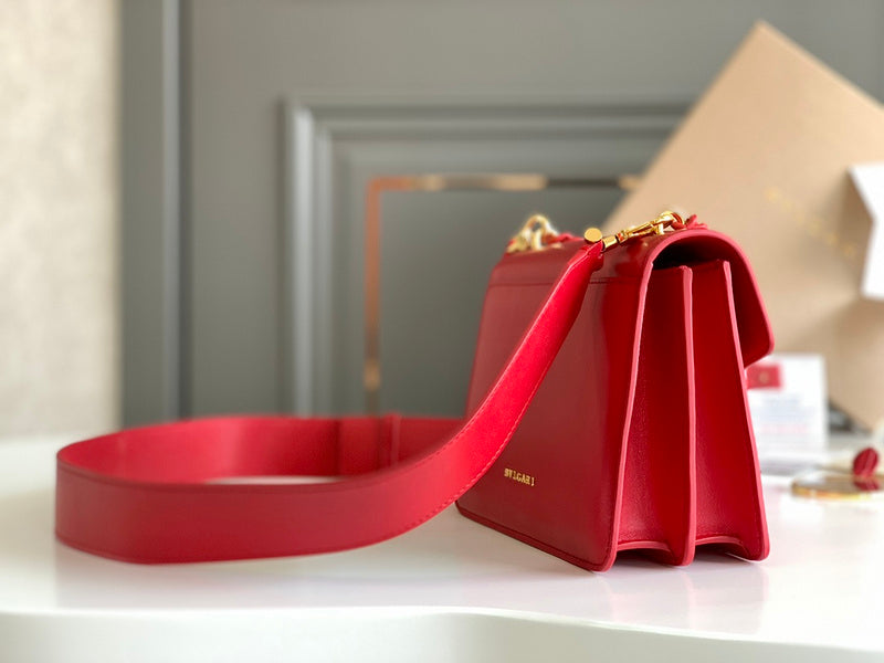 Glami - BGL Bags - 023