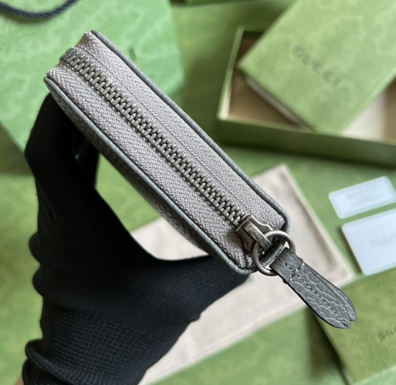 SAMC - Mix Wallets - 291