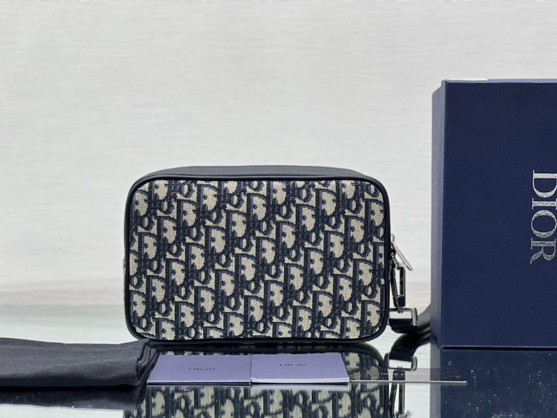 Glami- - DOR Bags - 355