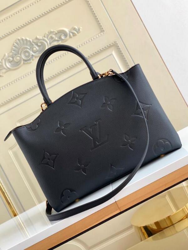 glamy - LOV Bags - 2142