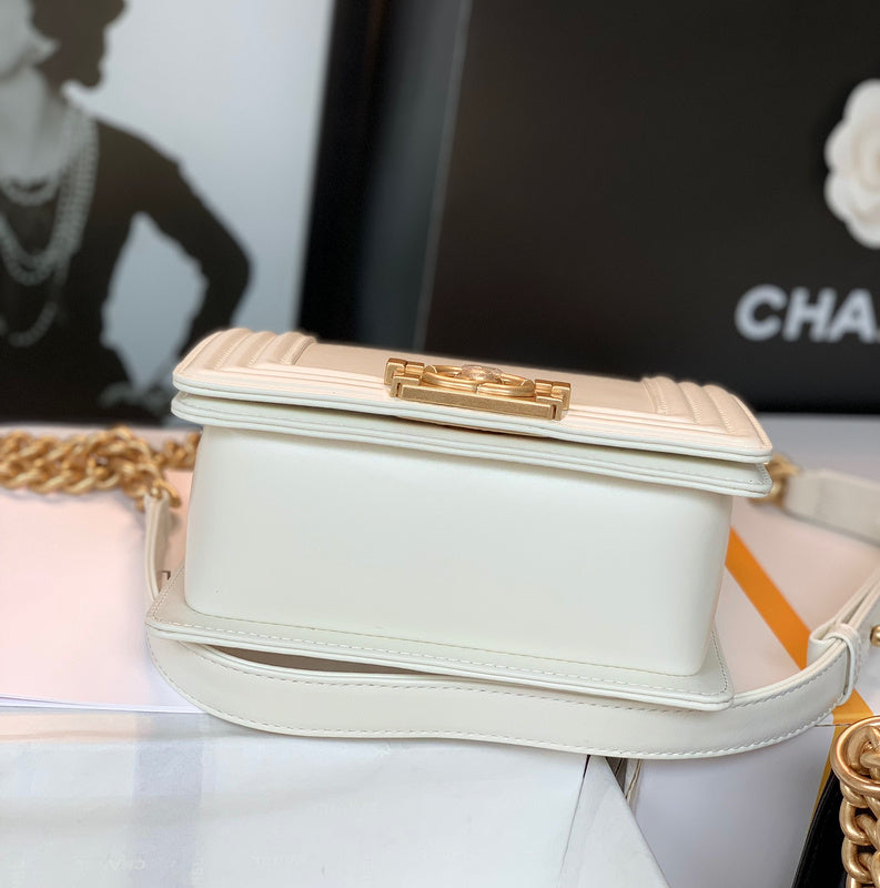 Glami - CHL Bags - 210