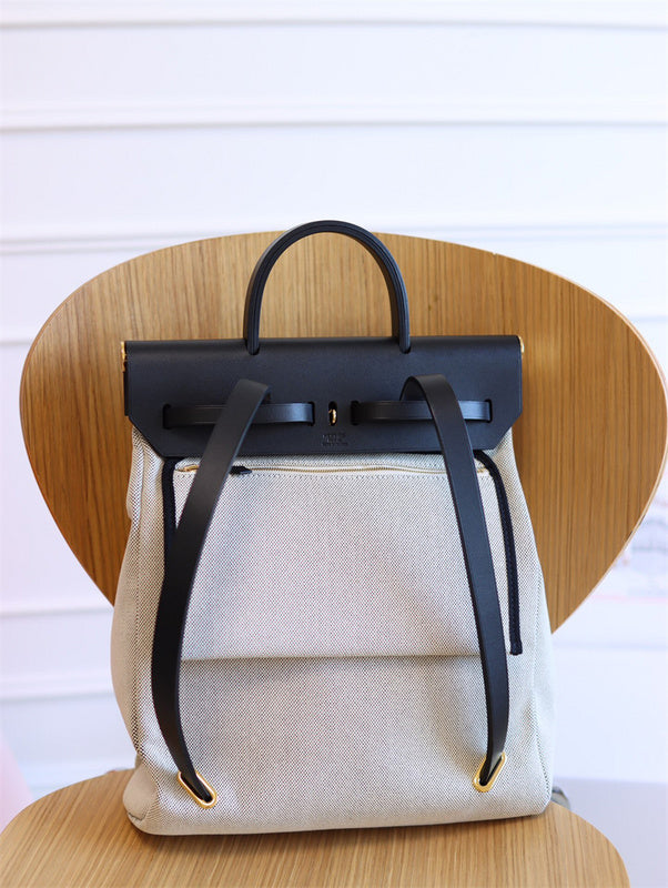 Glami - HMS Bags - 243