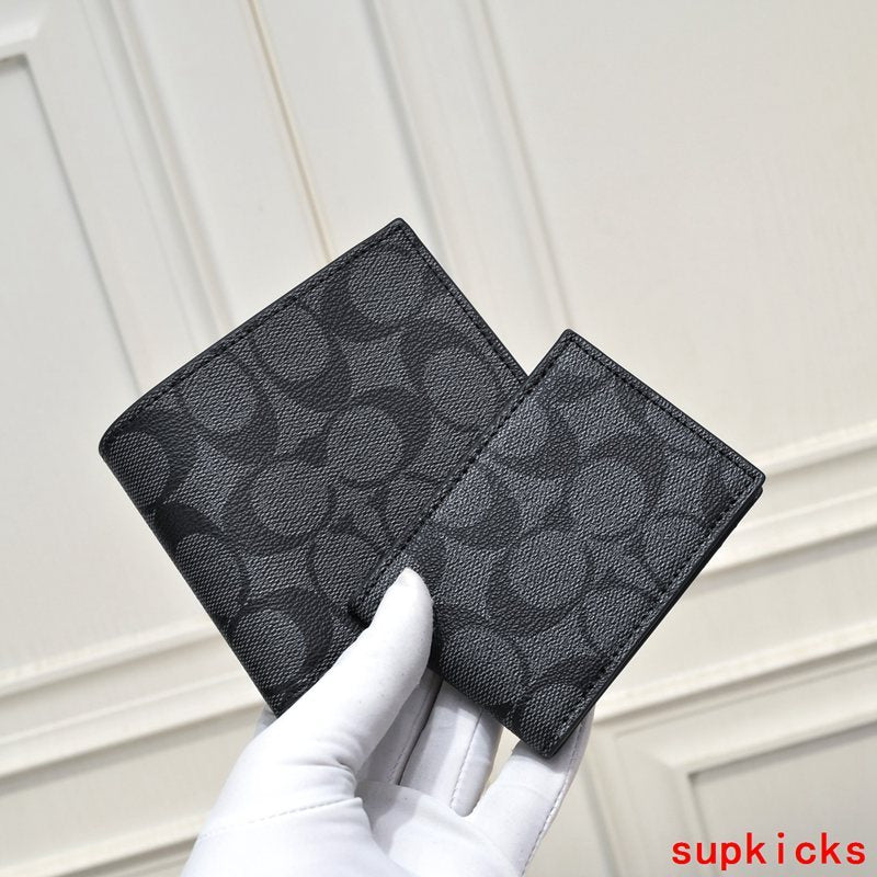 Glami- - Mix Wallets - 411