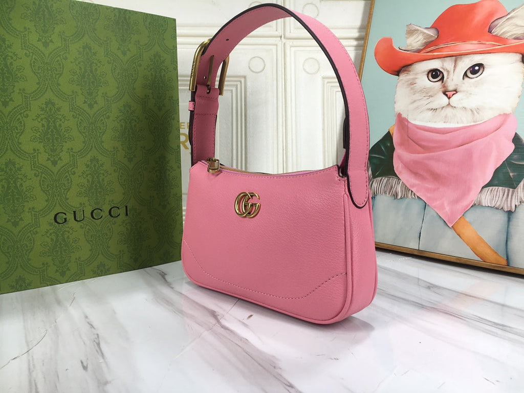 EN - Luxury Bags GCI 574